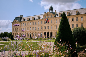 Gestion locative Caen